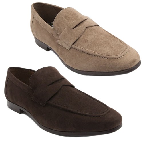 Mens thomas crick harley penny - thomas,