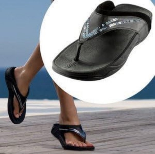Avon size 8 - , flops)