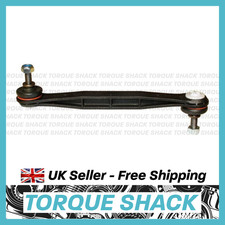 For Ford Mondeo Mk3 (2001-2007) Front Stabiliser Anti Roll Bar Drop Link 1219697
