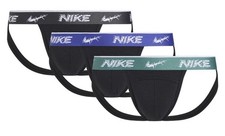 Nike Everyday Cotton Stretch