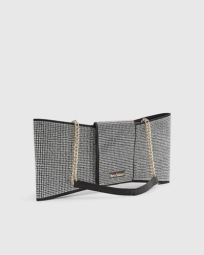 River islandriver island - islandriver,
