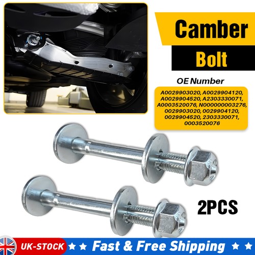 2pcs rear suspension - 2pcs, kit