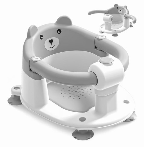 Ezyway baby bath seat - seat, for
