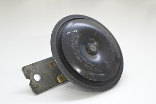 2002 yamaha yzf horn signal - 2002,