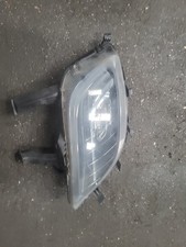 Vauxhall Astra J 2010 - 2015