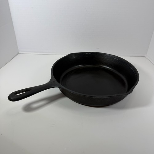 Wagner ware cast - ware,