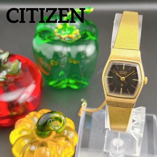 Rare old citizen black - old,