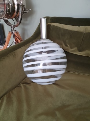 Large mid century modern - large,