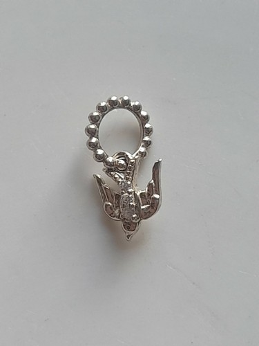 Chamilia 925 sterling - , silver