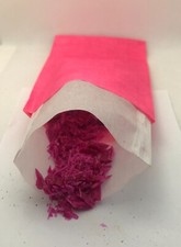 Pure Soy Wax Candle Colour Dye