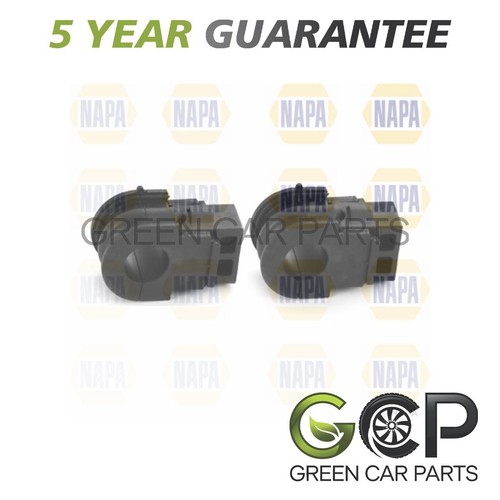 Gcp front track control arm - gcp,