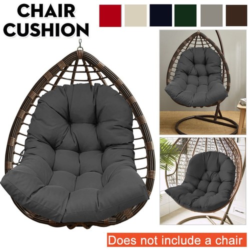 Hammock swing basket - swing,