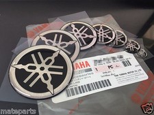 For yamaha sticker - yamaha,