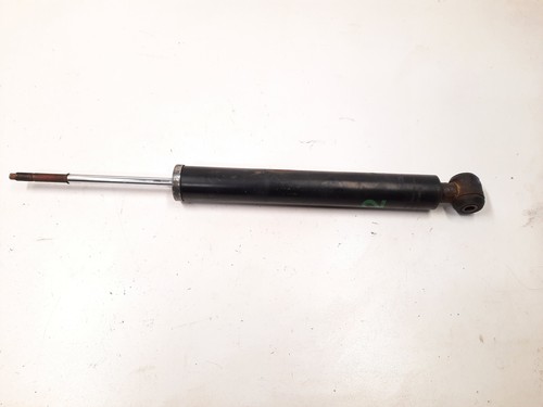 Shock absorber damper front - shock,