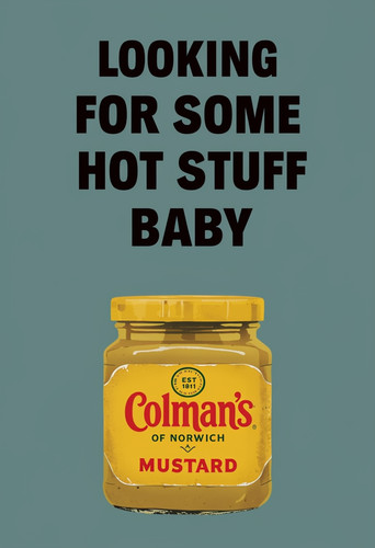Looking for some hot - looking,