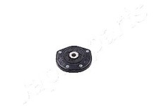 New Top Strut Mounting for
