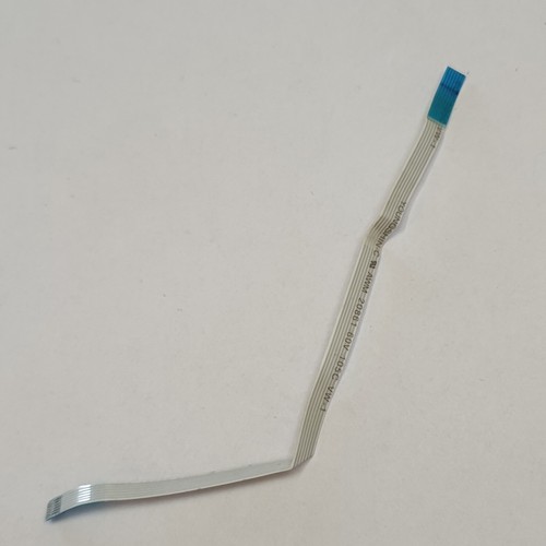 Sony vaio pcg - vaio, pcg-61211m