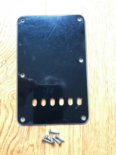 1979 vintage fender - vintage,