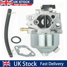 Carburettor Carb for Champion