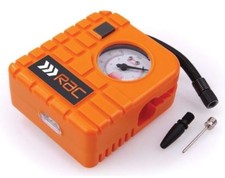 RAC AIR COMPRESSOR 12V MINI