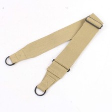 Replica M1936 Musette bag