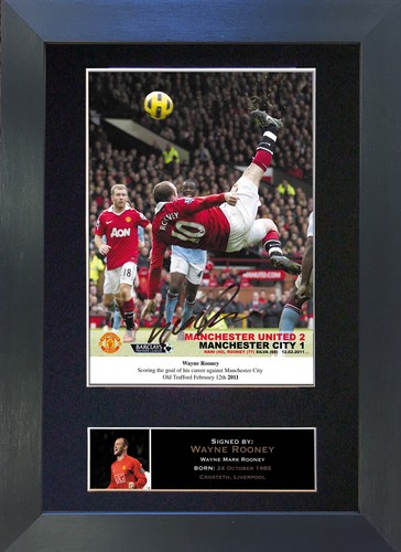 Wayne rooney overhead kick - wayne,