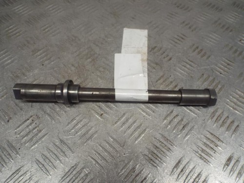 Suzuki ts400 1973 - 1973-1976, 73-76