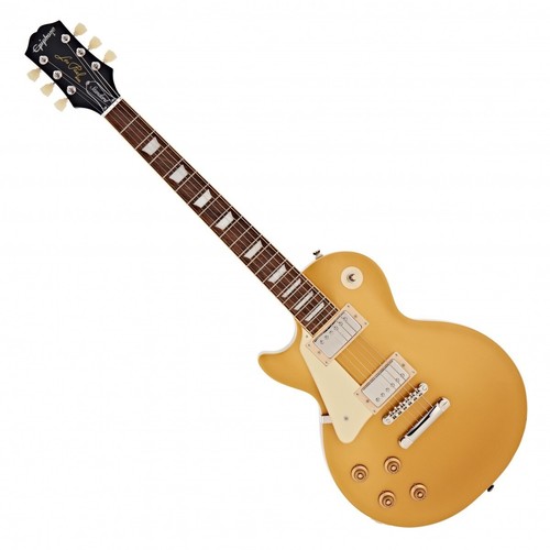 Epiphone les paul standard 50s - epiphone,