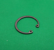 Yamaha FS1E FS50 SR125 YP400 Rear Wheel Swingarm Front Fork Circlip 93420-42007