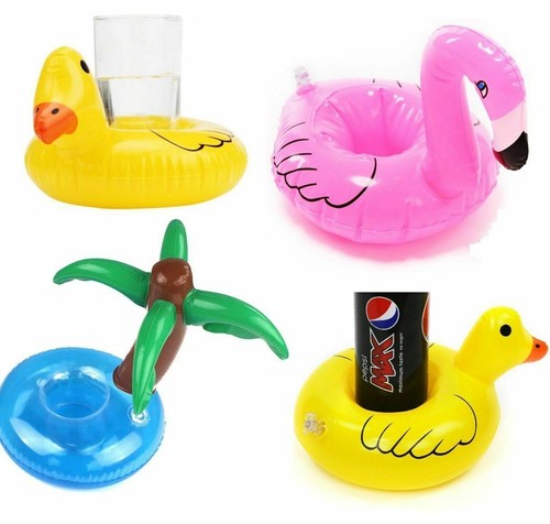 Inflatable drinks can - x,