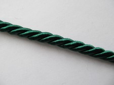 8mm THICK SILKY FURNISHING