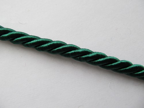 8mm thick silky - 8mm,