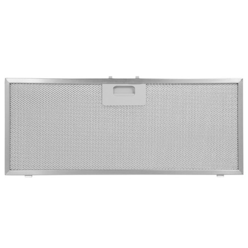 Filter for elica - filter, hood