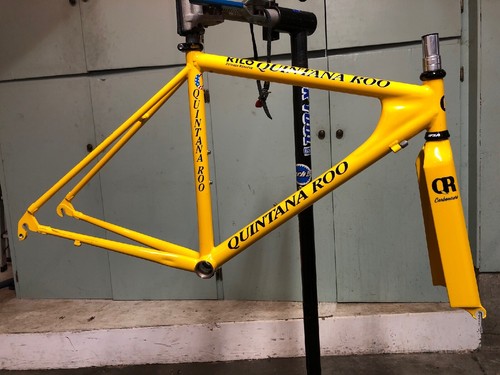 Quintana roo kilo private - kilo,