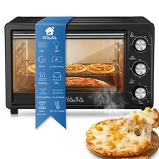 Mini Counter top Electric