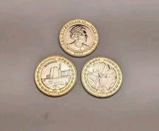 Isle man 2022 - isle,