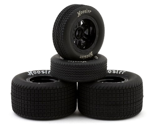 1rc racing pre mounted - 1rc, pre-mounted