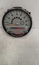 MINI HATCH COOPER S MK2 (R56)