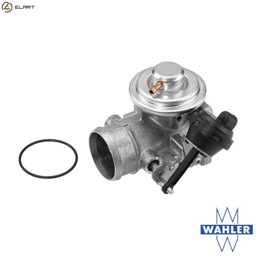 Egr valve 7223d for - for, vw