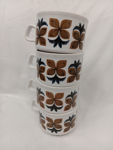 Vintage staffordshire pottery - vintage,