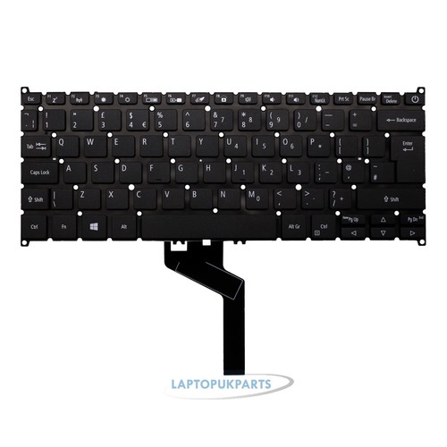 Acer swift sf314 - swift, sf314-42