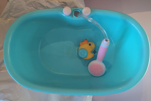Baby born bath bathtub 835784 - baby,