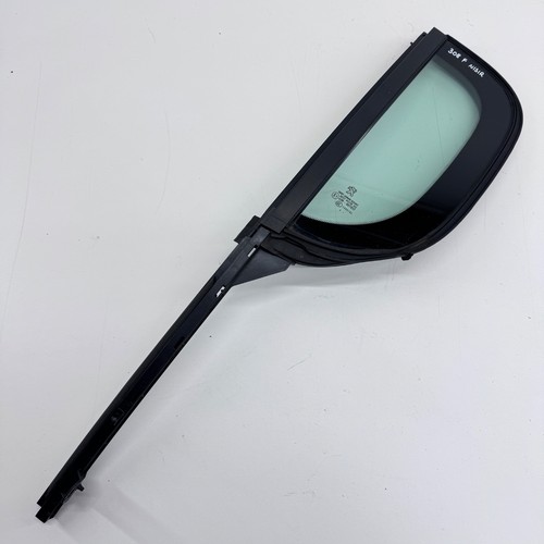 Peugeot 308 mk2 window glass - mk2,