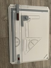 A3 Drawing Board