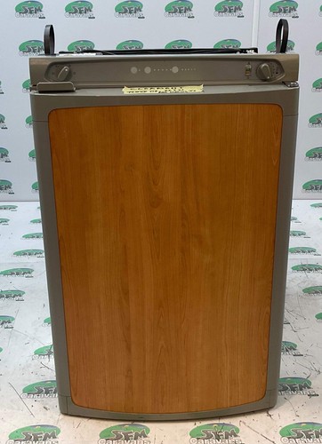 Thetford n112 way fridge - thetford,