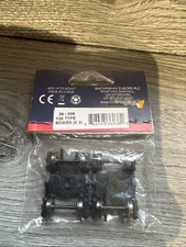 Bachmann 038 gauge - bachmann, oo