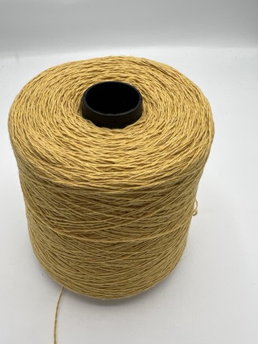 500g cone eco - 500g, re-cycled