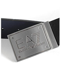 EA7 Emporio Armani AF14319