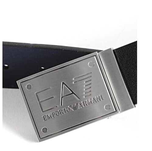 Ea7 emporio armani - ea7, af14319
