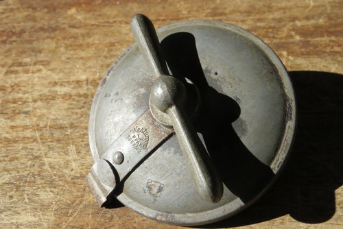 Vintage expanding westwood - vintage,